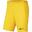 Pantaloni Nike Park III Knit pentru barbati, L