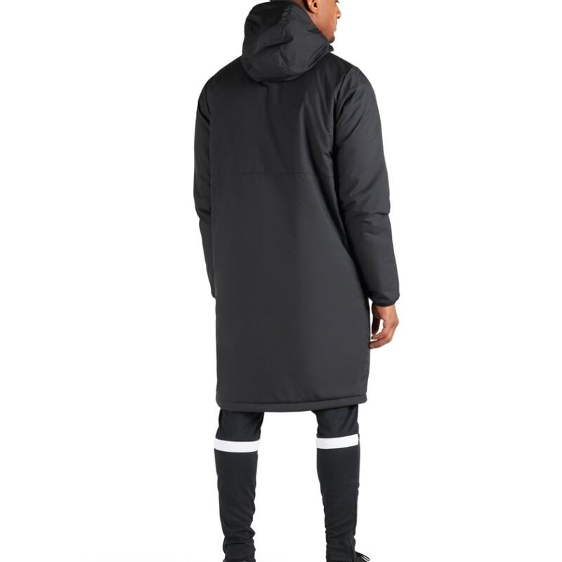 Geaca Nike Team Park 20 Winter pentru barbati, S