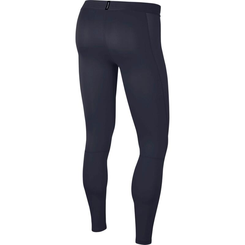 Pantaloni Nike Pro Training Tights pentru barbati, S