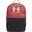Rucsac Under Armour Loudon