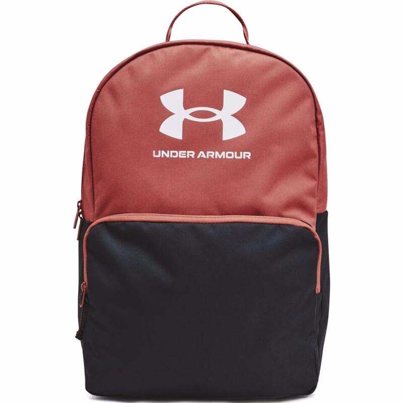 Rucsac Under Armour Loudon