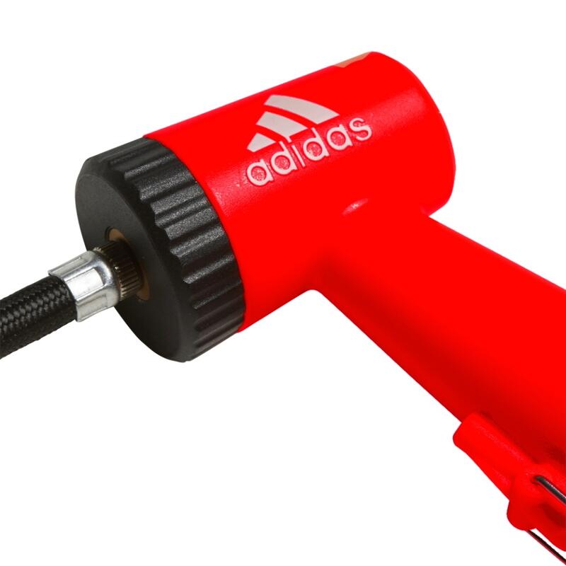 Pompa Adidas Performance