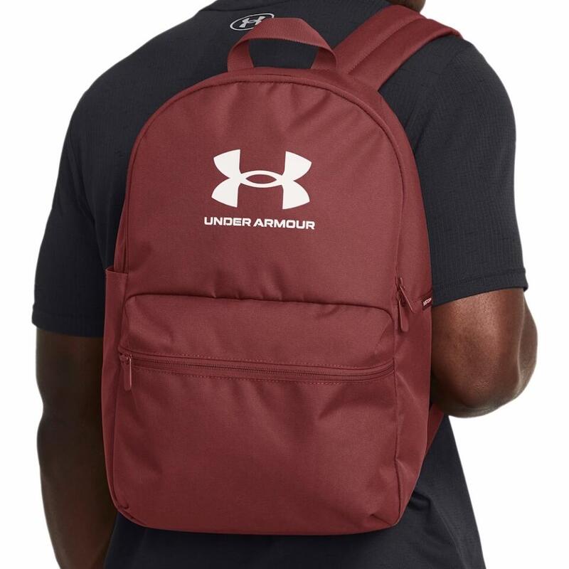 Rucsac Under Armour Loudon Lite