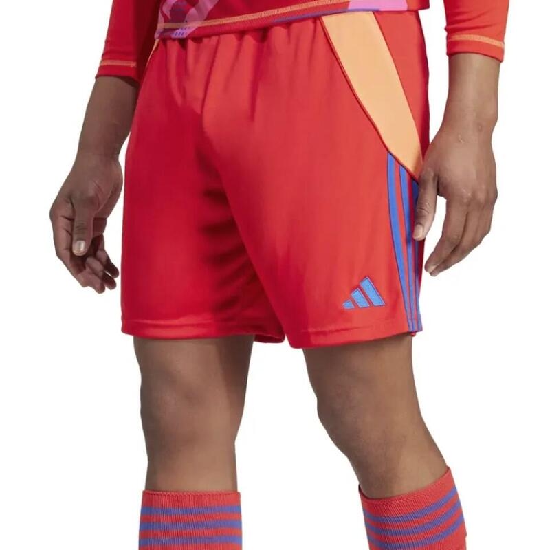 304f42c9-8ab8-4a73-9eb1-bb74d00bfec7_c14c5