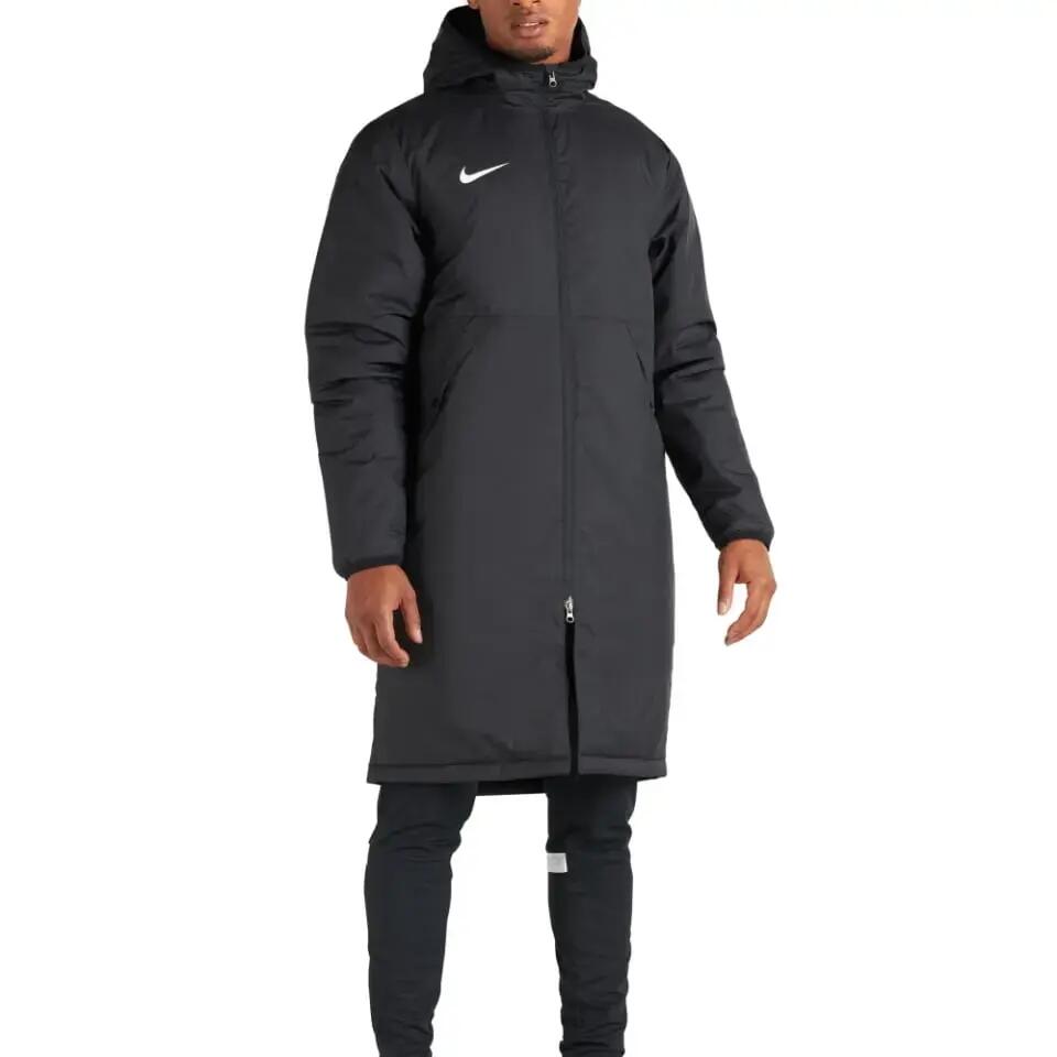 Geaca Nike Team Park 20 Winter pentru barbati, S 4/7