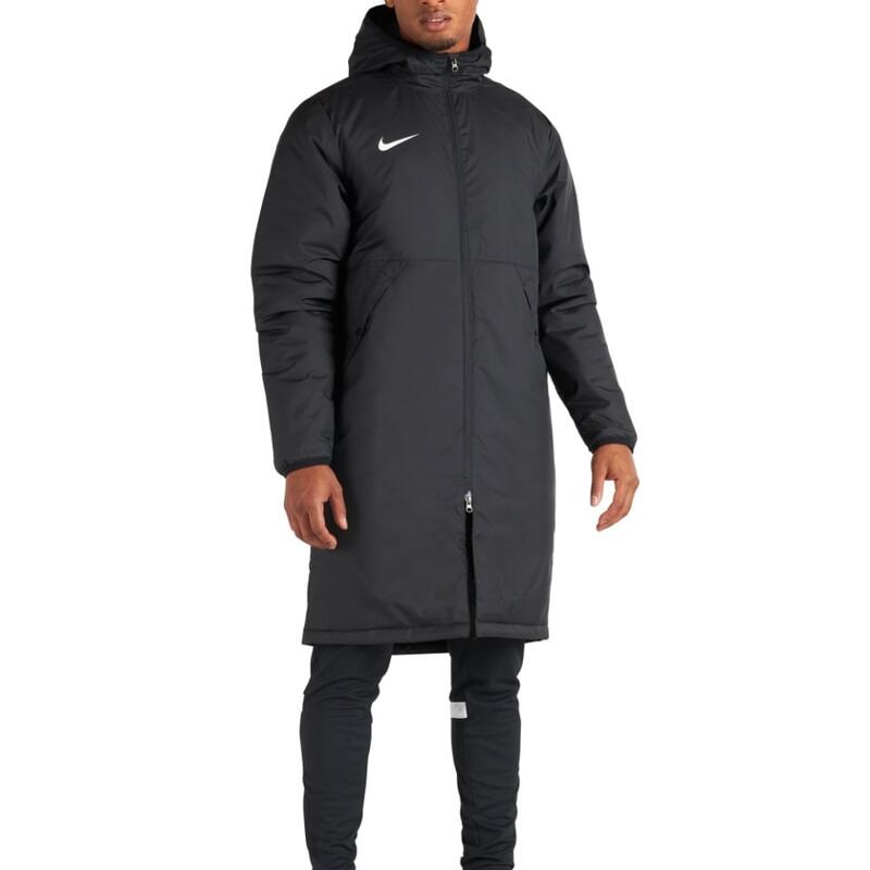 Geaca Nike Team Park 20 Winter pentru barbati, S