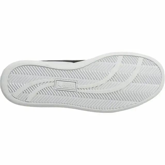 Pantofi sport Puma Smash pentru barbati, 46 3/7