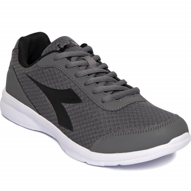 Pantofi sport Diadora Robin pentru barbati, 44,5