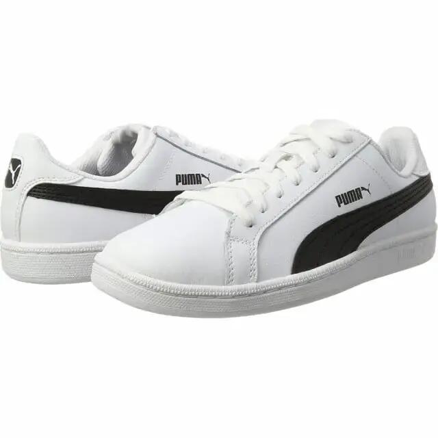 PUMA picture