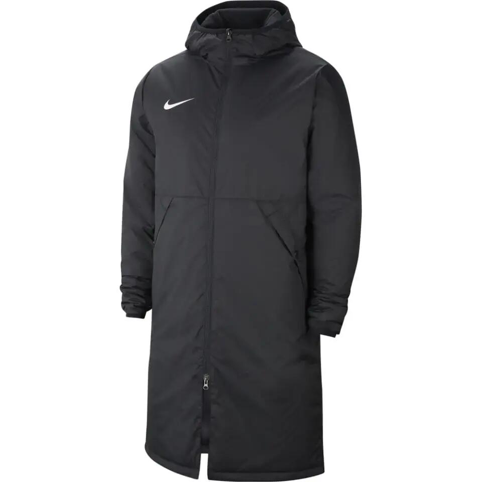 Geaca Nike Team Park 20 Winter pentru barbati, S 1/7