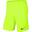 Pantaloni Nike Park III Knit pentru barbati, XL