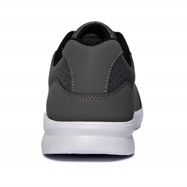 Pantofi sport Diadora Robin pentru barbati, 44,5