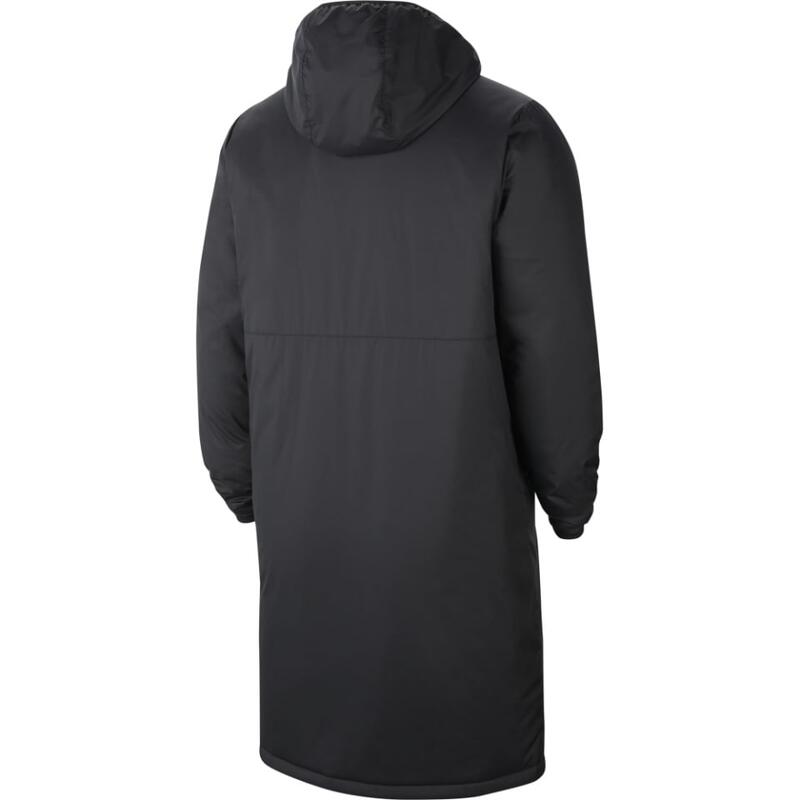 Geaca Nike Team Park 20 Winter pentru barbati, S