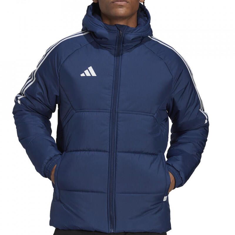 Geaca Adidas Condivo22 Winter pentru barbati, S