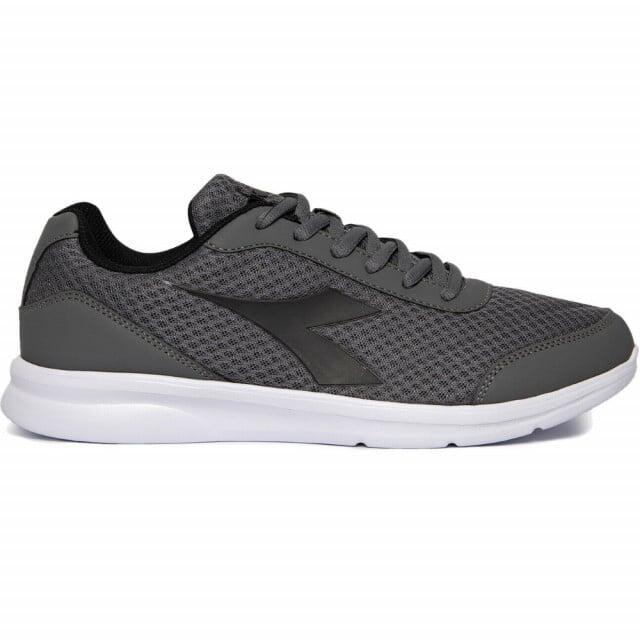 Pantofi sport Diadora Robin pentru barbati, 44,5
