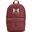 Rucsac Under Armour Loudon Lite