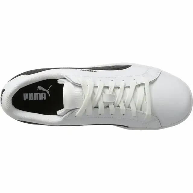 Pantofi sport Puma Smash pentru barbati, 46 2/7