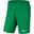 Pantaloni Nike Park III Knit pentru barbati, 2XL
