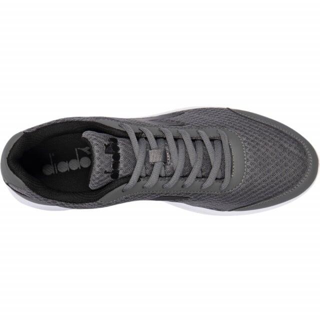 Pantofi sport Diadora Robin pentru barbati, 44,5