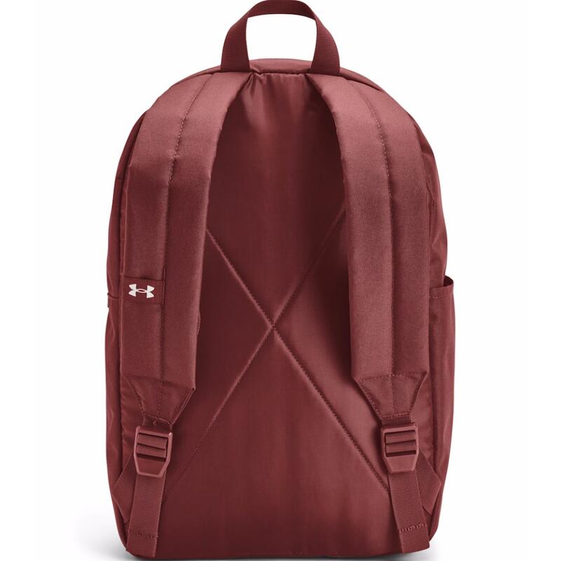 Rucsac Under Armour Loudon Lite