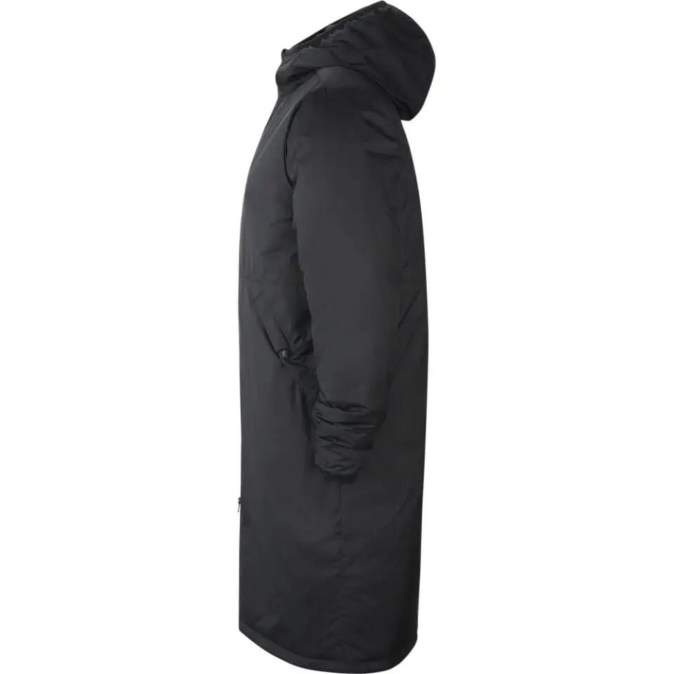 Geaca Nike Team Park 20 Winter pentru barbati, S 3/7