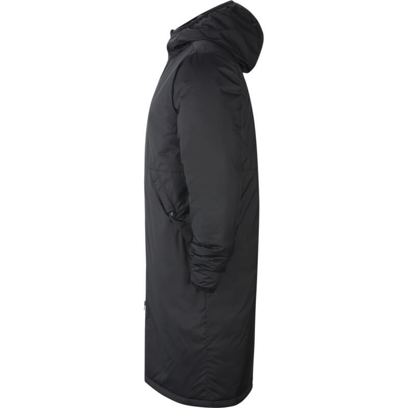 Geaca Nike Team Park 20 Winter pentru barbati, S