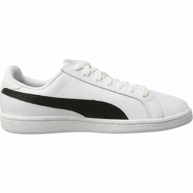 Pantofi sport Puma Smash pentru barbati, 46 6/7
