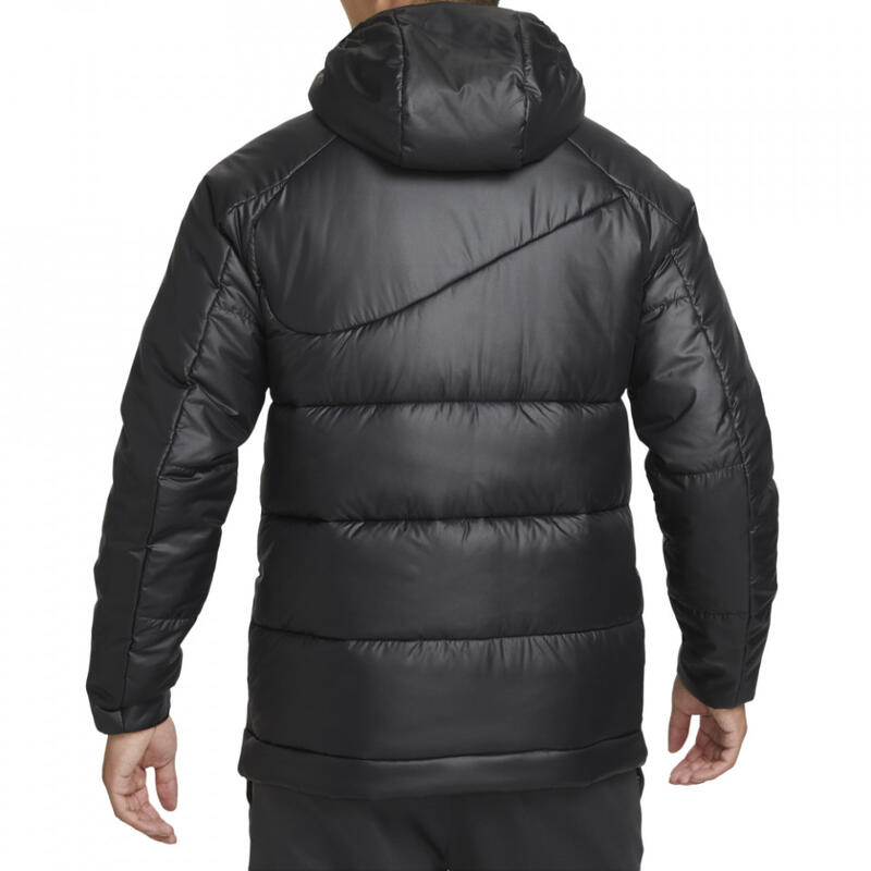 Geaca Nike Winter Therma-Fit Academy Pro 2in1 pentru copii, L