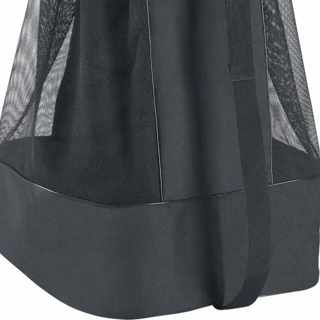 Sac Nike Club Team pentru mingi fotbal 7/7