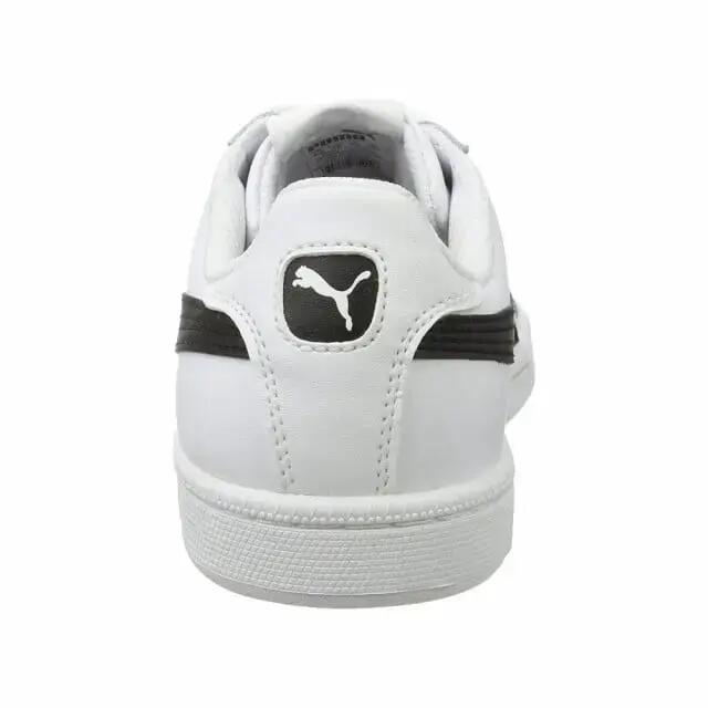 Pantofi sport Puma Smash pentru barbati, 46 5/7