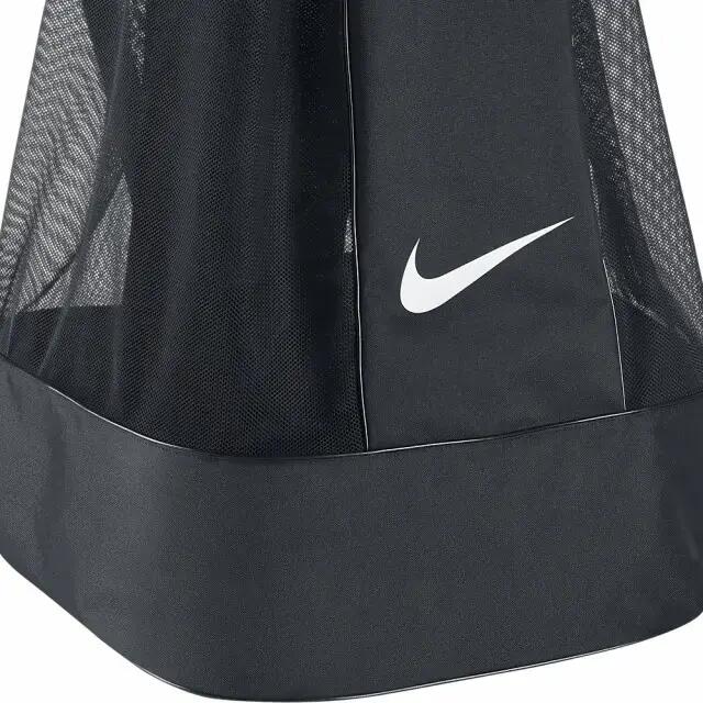 Sac Nike Club Team pentru mingi fotbal 5/7