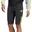 Pantaloni Adidas Tiro 23 Competition Training 1/2 pentru barbati, 2XL