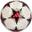 Minge fotbal Adidas Finale 25 Club