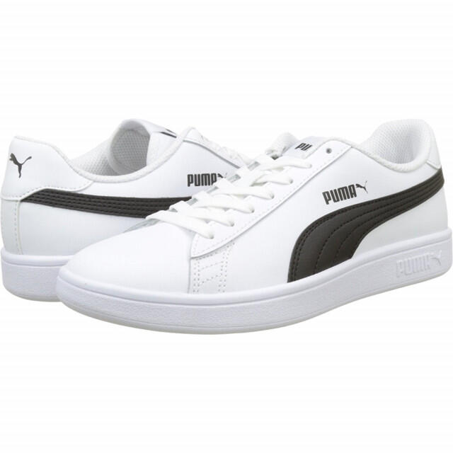 Pantofi sport Puma Smash 2 pentru barbati, 44,5