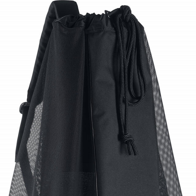 Sac Nike Club Team pentru mingi fotbal