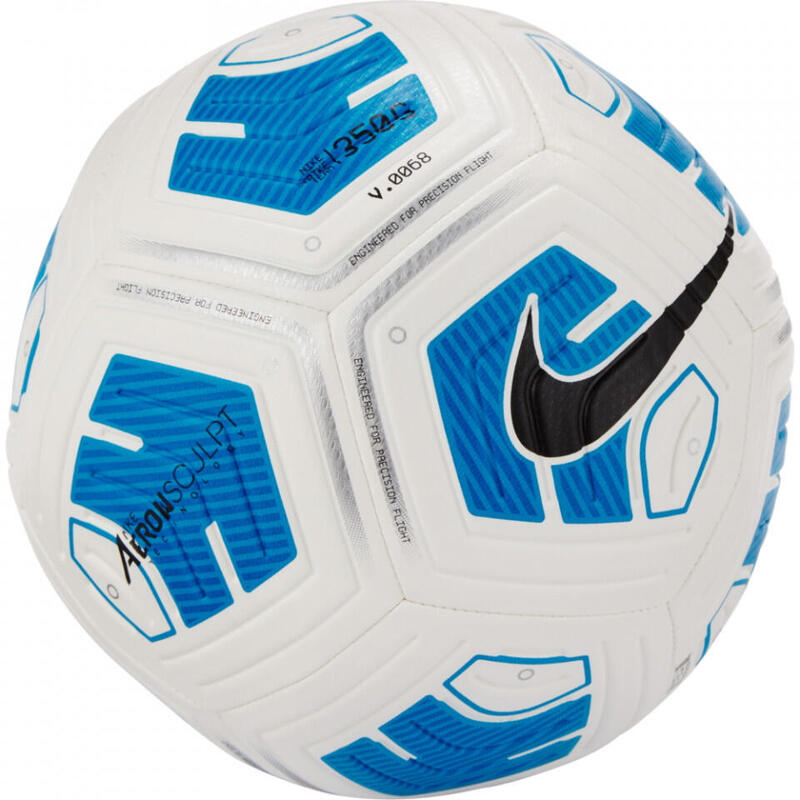 Minge fotbal Nike Strike Team 350G