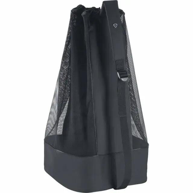 Sac Nike Club Team pentru mingi fotbal 2/7