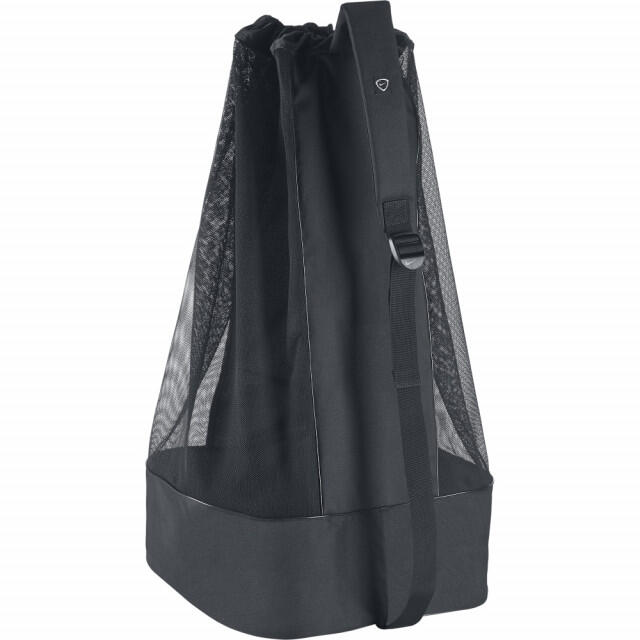 Sac Nike Club Team pentru mingi fotbal