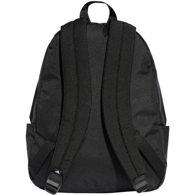 Rucsac Adidas Linear Essentials