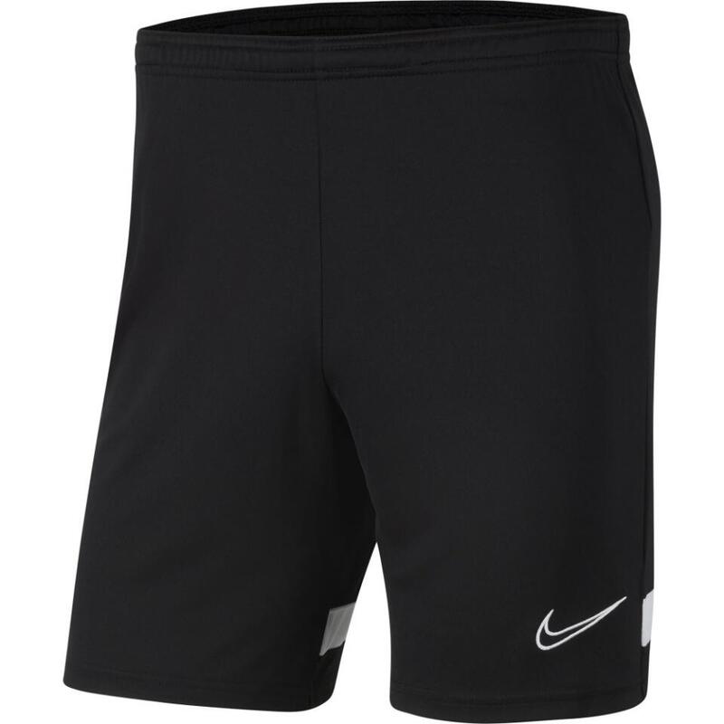 Pantaloni Nike Academy 21 pentru barbati, 2XL