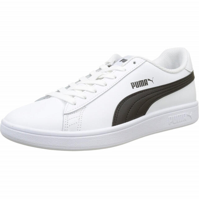 Pantofi sport Puma Smash 2 pentru barbati, 44,5