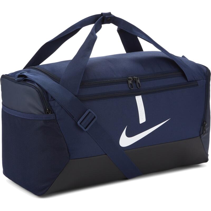 Geanta Nike Academy 21 Team