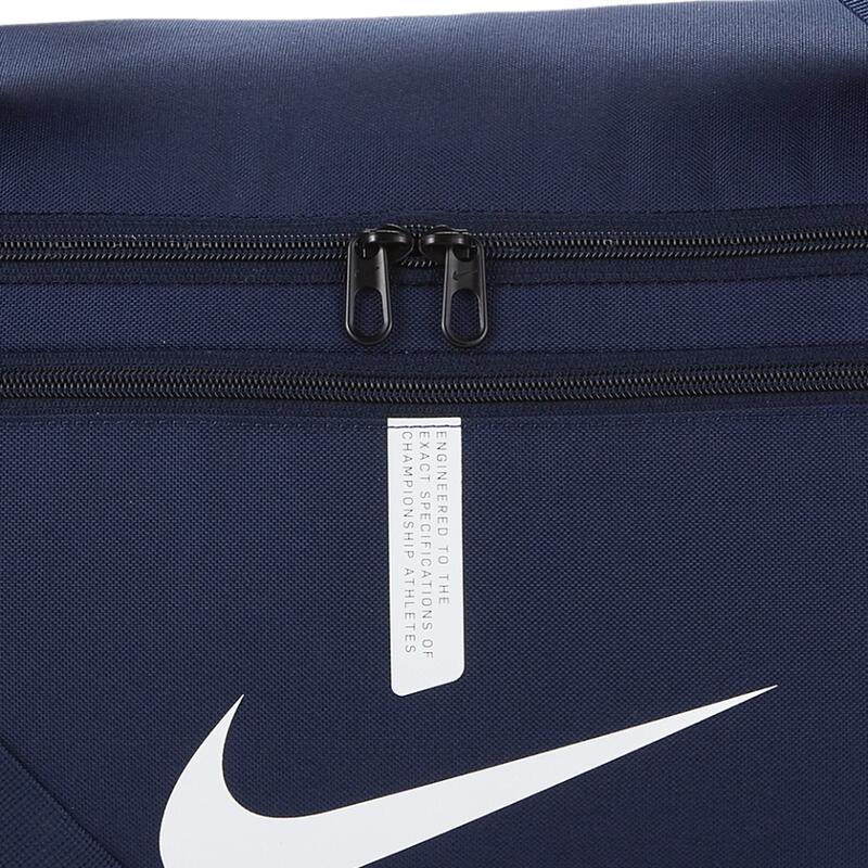 Geanta Nike Academy 21 Team