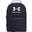 Rucsac Under Armour Loudon