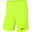 Pantaloni Nike Park III Knit pentru barbati, S