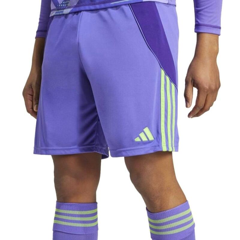 231269d0-722c-4f27-bc5a-4dc067093438_c17