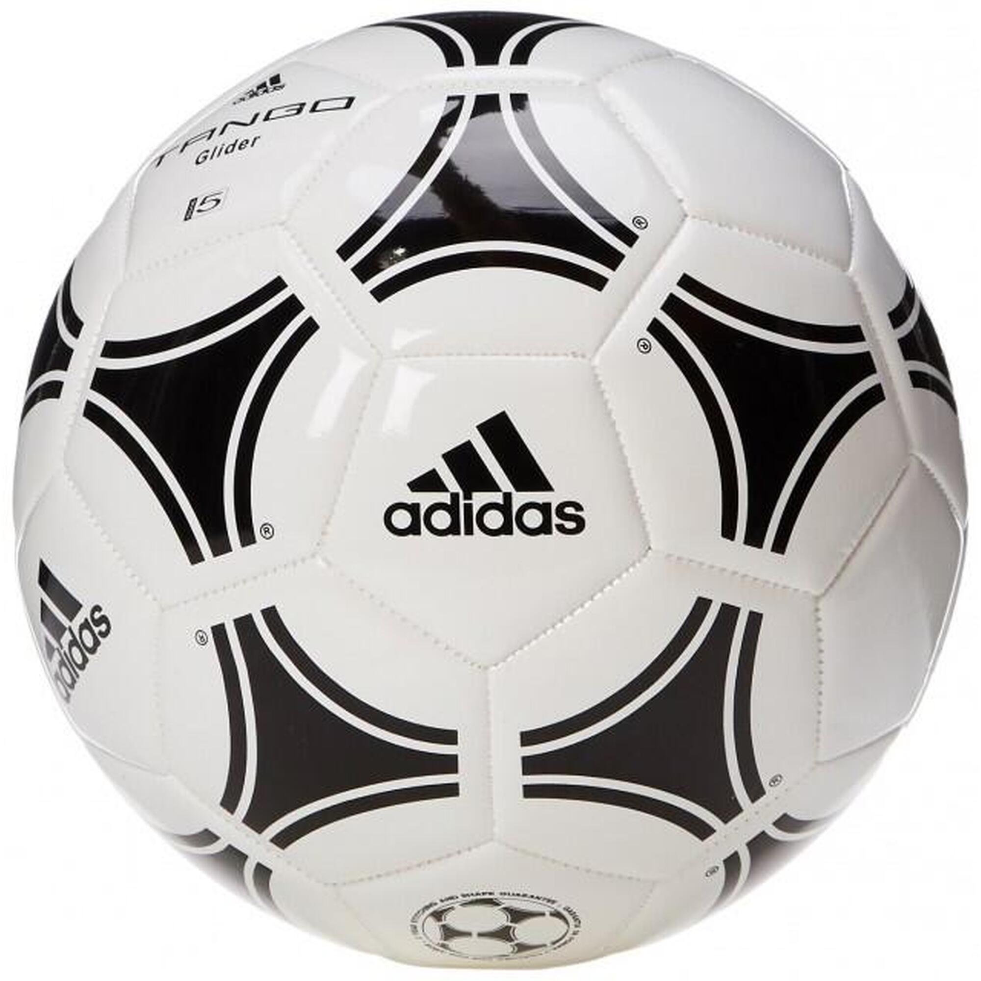 Minge fotbal Adidas Tango Glider