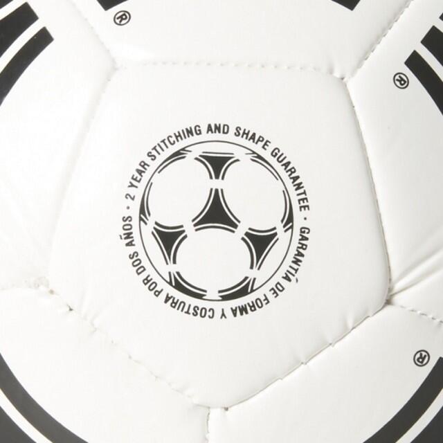 Minge fotbal Adidas Tango Glider