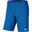 Pantaloni Nike Park III Knit pentru barbati, S
