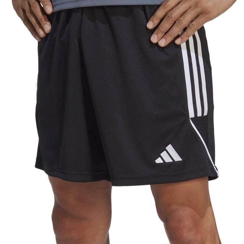 Pantaloni Adidas Tiro 23 League pentru barbati, S